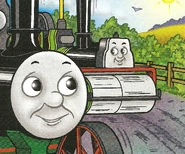 SteamedUp2.png (2.34 MB)