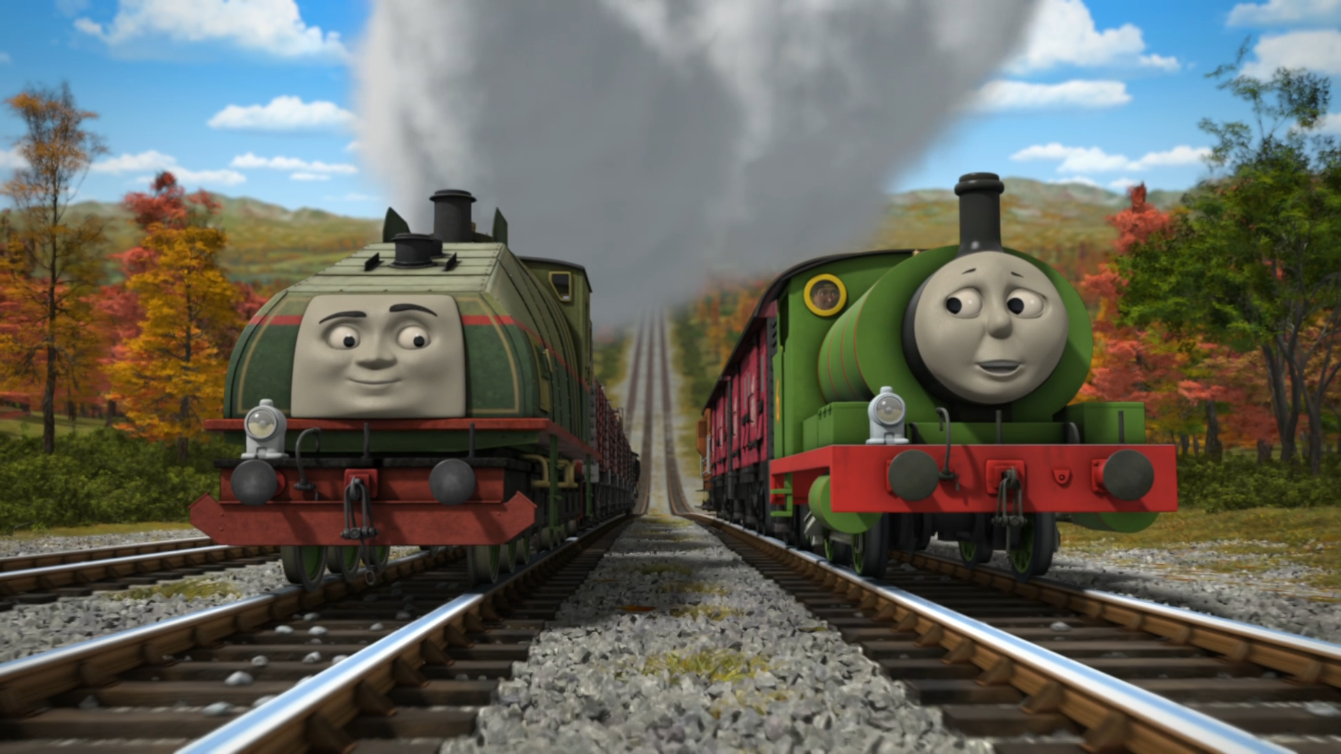 Thomas song. Thomas and friends Tale of the Brave. Thomas and friends Tale of the Brave Russian. Thomas and friends Let's be Brave. Tale of the Brave Russian.