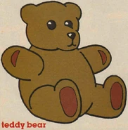 TheMascotBear.png (864 KB)