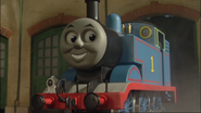 Thomas'NewTrucks12