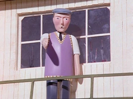 Thomas,PercyandtheDragon20