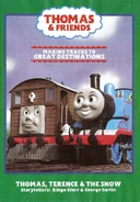 Thomas,TerenceandtheSnow(DVD).png (1.78 MB) Thomas, Terence and the Snow