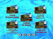 ThomasandtheGuardSlovenianDVDEpisodeSelection1-5.png (814 KB) Episode Selection 1-5