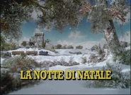 ThomasandtheMissingChristmasTreeItaliantitlecard.png (791 KB)