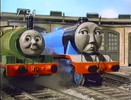 ThomasandtheU.K.Trip8.png (1.95 מ"ב) גורדון ופרסי