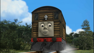 Who'sThatEngineToby8