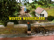 WinterWonderlandUKtitlecard