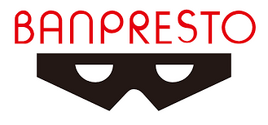BanprestoLogo