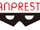 Banpresto