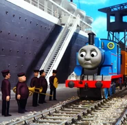 BestFriendspromo5.png (1.79 MB)