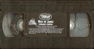 2002 tape