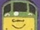 BoCoRailwayMap.png