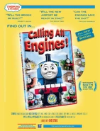 CallingAllEngines!CriticQuotesAdvertisement.jpeg (217 KB)