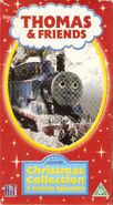 VHS cover