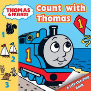 Count with Thomas