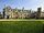 Dingleyhall'sbasis.jpg