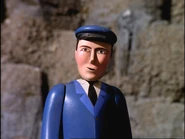 DuncanGetsSpooked49.png (1.94 מ"ב) נהגו של דאנקן