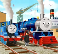 Hank(StoryLibrarybook)2.png (1.22 MB)