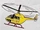 Helicopters (T&F)
