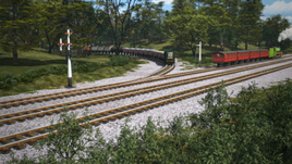 HenrySpotsTrouble68