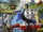 KingofheRailwayRussianBook.jpg