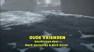 Dutch title card