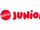 Mattel Junior