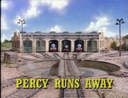 2001 US title card