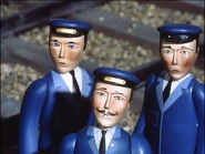 PercyandtheSignal56.png (414 KB)