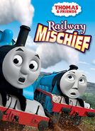 RailwayMischiefAmazonPrimeCover2