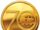 70th Anniversary