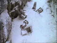 Snow53.png (2.26 מ"ב)