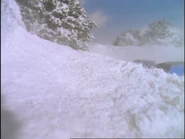 Snow74.png (2.02 מ"ב)