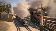 Sodor'sLegendoftheLostTreasure351