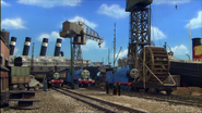 SteadyEddie11.png (2.92 MB) Brendam Docks in the twelfth series