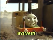 Stepney'sNamecardMakeSomeoneHappyVHS1