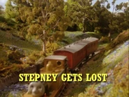 2013 US digital title card