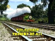 Mandarin Chinese title card