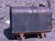 TheGunpowderWagons'Basis2.png (716 KB) Basis