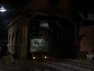 ThomasAndTheMagicRailroad490