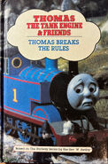 ThomasBreaksTheRulesUSBuzzBook