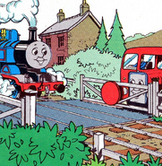 ThomasandBertie(magazinestory)5