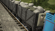 ThomastheQuarryEngine78