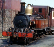 Thornhill.png (2 MB) No. 14 Thornhill