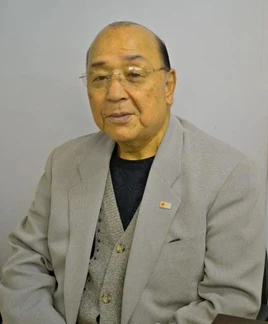 YōichiFujita