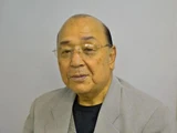 藤田洋一