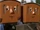 Annie and Clarabel