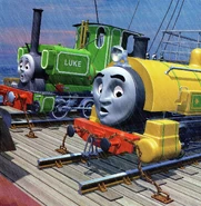 BlueMountainMystery(book)23.png (3.33 MB) Victor in his original livery