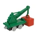 CollectibleRailwayCargoCrane