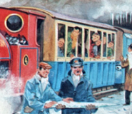 Gertrude.png (2.09 MB) Gertrude